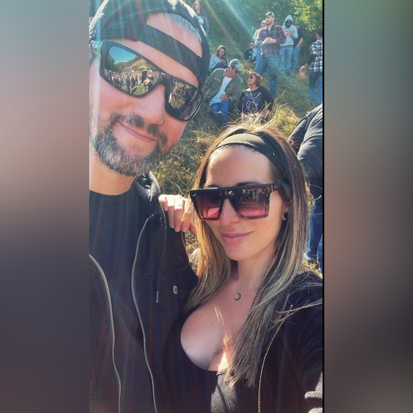 Unlisted - Picture 8 of 17